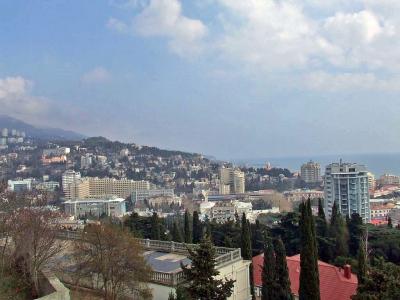 Прикрепленное изображение: 101DSCF6616.jpg